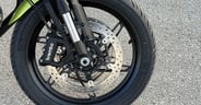 2026 Moto Guzzi V7 Sport_4