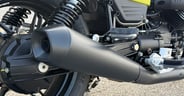 2026 Moto Guzzi V7 Sport_5