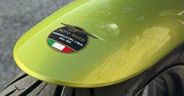 2026 Moto Guzzi V7 Sport_6