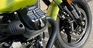 2026 Moto Guzzi V7 Sport_7