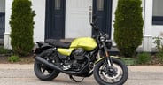 2026 Moto Guzzi V7 Sport_8