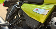 2026 Moto Guzzi V7 Sport_9