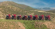 27 Honda CRF Performance_group 4