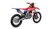 27 Honda CRF450R HRC Works Edition_RR34