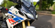 2026 BMW R 1300 R_1