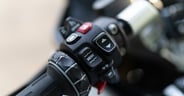 2026 BMW R 1300 R_1=7