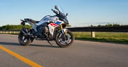 2026 BMW R 1300 R_2