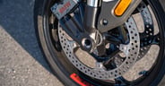 2026 BMW R 1300 R_3