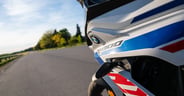 2026 BMW R 1300 R_5
