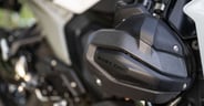2026 BMW R 1300 R_8