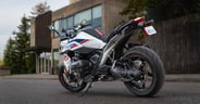 2026 BMW R 1300 R_9