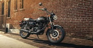 2026 Kawasaki W175 LTD ABS_2