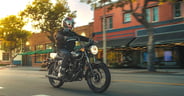 2026 Kawasaki W175 LTD_1