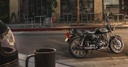 2026 Kawasaki W175 LTD_2
