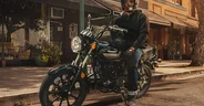 2026 Kawasaki W175 LTD_3