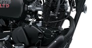 2026 Kawasaki W175 LTD_4