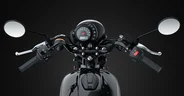 2026 Kawasaki W175 LTD_5