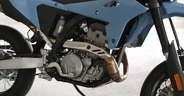 2026 Suzuki DR-Z4SM_2
