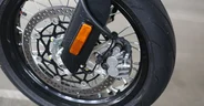 2026 Suzuki DR-Z4SM_4