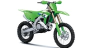 2027 Kawasaki KX327_2