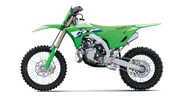 2027 Kawasaki KX327_3