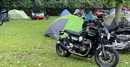 Bacckroads Ramble_4
