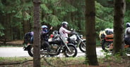 Backroads Ramble_2