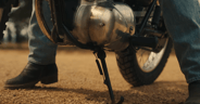 Captain America Triumph_2