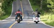 Father's Day_4