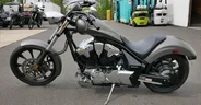 Honda Fury_2