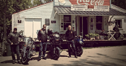 Moto Federation
