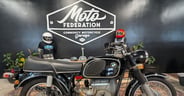 Moto Federation_2
