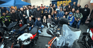 SFMC