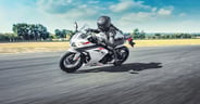 s-2026-kawasaki-ninja-300-abs-first-look-gallery.jpg
