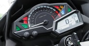 s-2026-kawasaki-ninja-300-abs-first-look-gallery_3.jpg