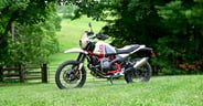 2026 BMW R 12 G:S_10
