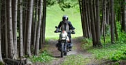 2026 BMW R 12 G:S_11