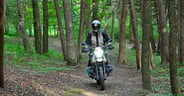2026 BMW R 12 G:S_13