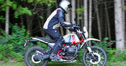 2026 BMW R 12 G:S_14