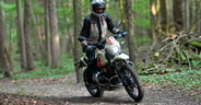2026 BMW R 12 G:S_2