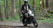 2026 BMW R 12 G/S_2