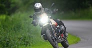 2026 BMW R 12 G:S_3