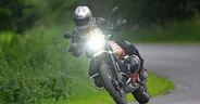 2026 BMW R 12 G:S_3