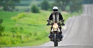 2026 BMW R 12 G:S_4