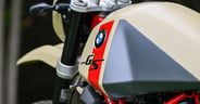 2026 BMW R 12 G:S_6