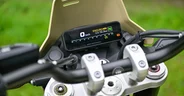 2026 BMW R 12 G:S_7