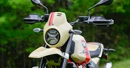 2026 BMW R 12 G:S_8