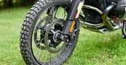 2026 BMW R 12 G:S_9
