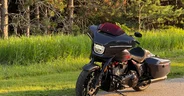 2026 Harley-Davidson CVO Street Glide ST_1