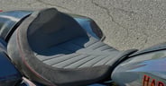 2026 Harley-Davidson CVO Street Glide ST_10